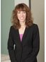 Arlington County International Law Attorney Sharon Weinberg Nokes