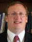 Cabin John Bankruptcy Attorney Fredrick Eric Nix
