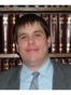 Annapolis Foreclosure Attorney Shane Michael Nikolao