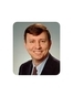 Naval Anacost Annex Discrimination Lawyer Robert Ross Niccolini