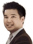 West Mclean Land Use / Zoning Attorney Richard Hoang Nguyen