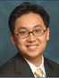 Darnestown Defective and Dangerous Products Attorney Quang D Nguyen
