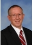 Collin County Debt Collection Attorney Charles B. Hendricks