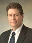 Maryland Speeding / Traffic Ticket Lawyer Thomas C Newbrough Jr