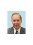 Glyndon Estate Planning Attorney Stanley J Neuhauser