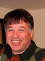 Jeffrey P Nesson Maryland Alimony Lawyer Jeffrey P Nesson