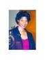College Park Criminal Defense Attorney Kelli Irvine Neptune