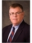 Maryland Banking Law Attorney Timothy Owen Naughton