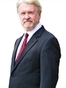 Ruxton Civil Rights Attorney Brian Joseph Nash