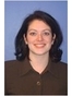 Lanham Appeals Lawyer Veronica Byann Nannis