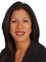 Edgewater DUI / DWI Attorney Marysabel Milagros Nanney