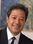 Darnestown Birth Injury Lawyer Michael Vincent Nakamura