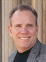 Columbia Debt Collection Attorney P Michael Nagle