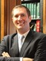 Essex Fraud Lawyer Kurt E Nachtman
