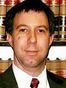 Baltimore Commercial Real Estate Attorney Michael S Myers