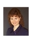 California Estate Planning Attorney Kimberly A talbert Myers