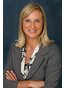 Oxon Hill Family Law Attorney Jennifer Lucille Muskus
