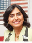Stevenson Immigration Attorney Sheela Murthy