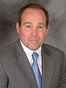 Ruxton Criminal Defense Attorney Joseph Murtha