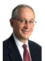 Talbot County Contracts / Agreements Lawyer John H Murray
