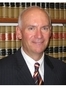 North Potomac Construction / Development Lawyer Louis S Pettey