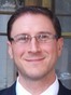 San Rafael Civil Rights Attorney Joshua David Boxer