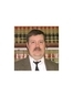Baltimore Tax Lawyer E Frederick Petersen III