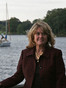 Edgewater Family Law Attorney Paula J Peters