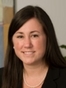 Rockville Real Estate Attorney Alexis H Peters