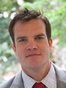 Arlington Personal Injury Lawyer Scott Michael Perry