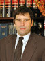 North Bethesda Employment / Labor Attorney Andrew John Perlmutter