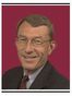 Maryland Appeals Lawyer Matthew Francis Penater
