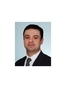 Windsor Mill Litigation Lawyer Eric Josh Pelletier