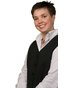 Brandy Ann Peeples Maryland Real Estate Lawyer Brandy Ann Peeples
