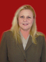 Sparks Glencoe Bankruptcy Lawyer Michele Lynn Payer