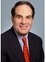 Dundalk Partnership Attorney Marshall B Paul