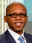Glen Arm Wrongful Death Attorney Charles Paul