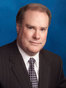 Thomas S. Henderson III