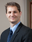 Takoma Park Defective and Dangerous Products Attorney George Pittman Patterson