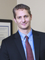 George Pittman Patterson Maryland Slip and Fall Lawyer George Pittman Patterson