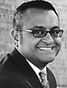 Chevy Chase Personal Injury Lawyer Chirag V Patel