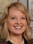 Tracey Nicoll Pate Nottingham Lawyer Tracey Nicoll Pate