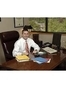 Nottingham Contracts / Agreements Lawyer James Stephen Pasko