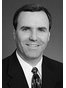 Yarrow Point Health Care Lawyer John Francis Sullivan