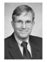 Gwynn Oak Health Care Lawyer Peter P Parvis