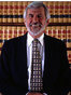 Elkton Estate Planning Attorney David H Parrack