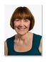 Takoma Park Financial Markets and Services Attorney Paulette P Parker