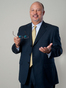 Baltimore Transportation Law Attorney Norman E Parker Jr