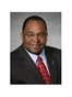 Arnold  Midgett S Parker JR