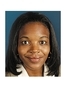 Baltimore County Real Estate Attorney Camille Arthea Parker
